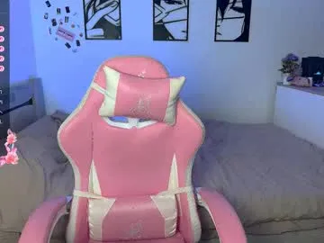 princess_linlin Image 14