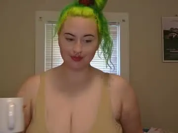 princesskiracb Image 13