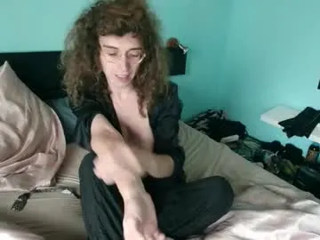 prxscillia_tx Image 17