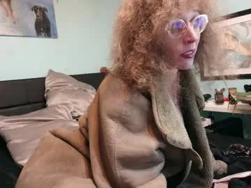 prxscillia_tx Image 18