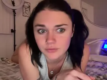 queencassidyy's Thumb Image