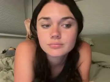 queencassidyy Image 15