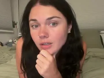 queencassidyy Image 16