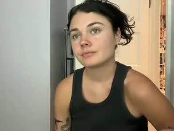 queencassidyy Image 19