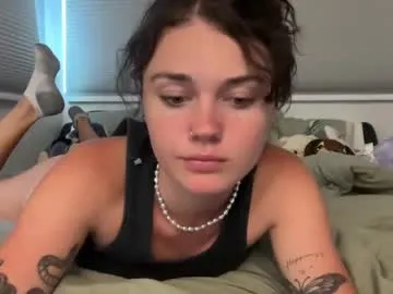 queencassidyy Image 2