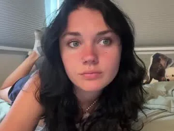 queencassidyy Image 5