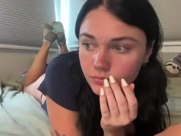 queencassidyy Image 6