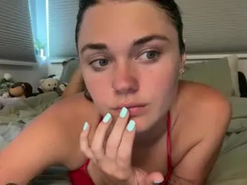 queencassidyy Image 9