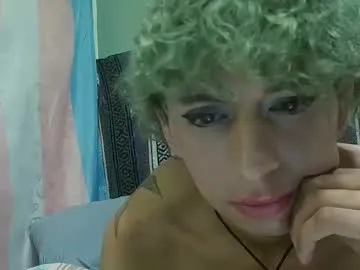 queridamiahh Image 11