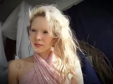 radiant_ada's Thumb Image