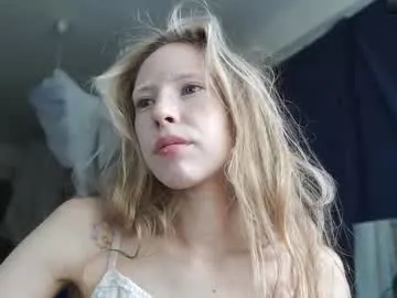 radiant_ada Image 12