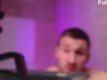 rainbow_farmer_james's Thumb Image