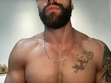 ray90fit's Thumb Image