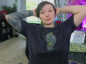 realsamisins's Thumb Image