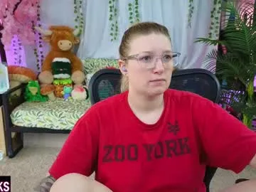 realsamisins Image 10