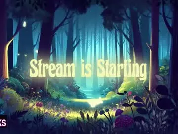 realsamisins Image 11