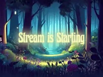 realsamisins Image 12