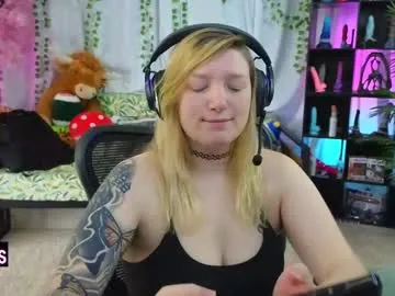 realsamisins Image 14