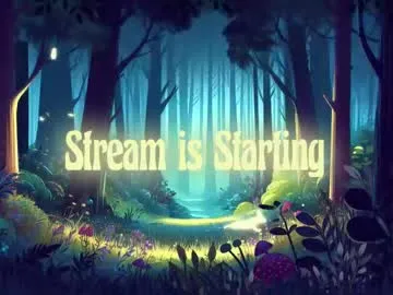 realsamisins Image 16