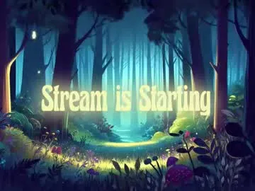 realsamisins Image 17