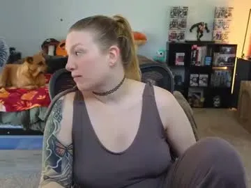 realsamisins Image 19