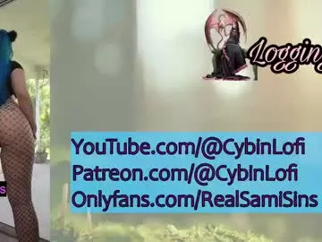 realsamisins Image 4