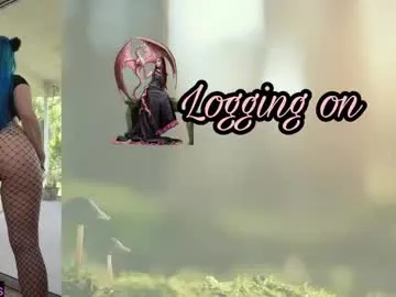 realsamisins Image 5