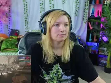 realsamisins Image 7