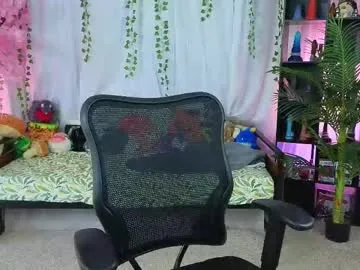 realsamisins Image 8