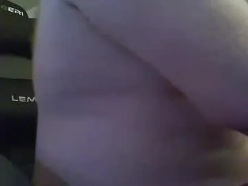 red_sea_bear's Thumb Image