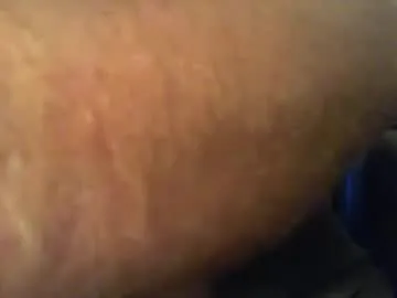 red_sea_bear Image 10