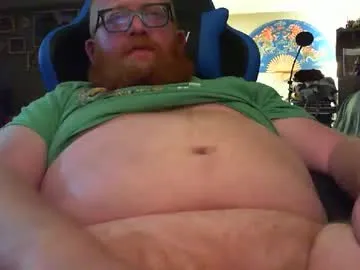 red_sea_bear Image 3