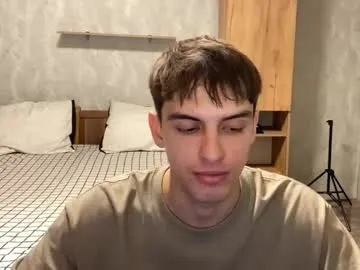 redbullshine Image 16