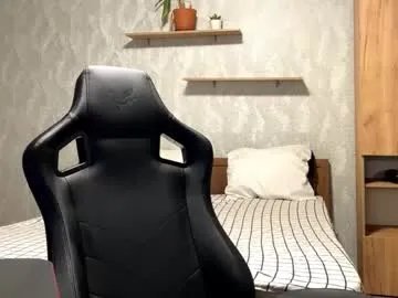 redbullshine Image 18