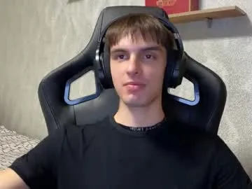 redbullshine Image 19