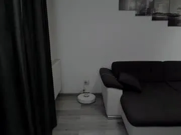 richarddarell's Thumb Image