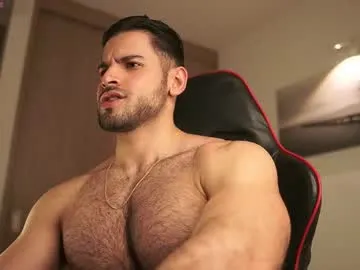 rick_smith153 Image 19