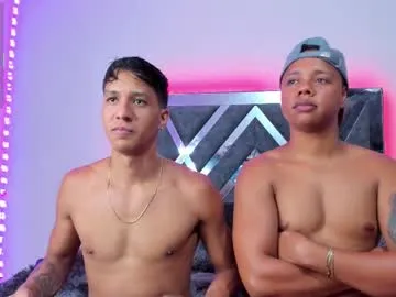 robertmiller21 Image 13