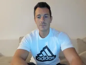 roberto4ever Image 15