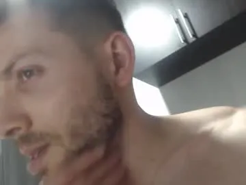 rocky_muscle's Thumb Image