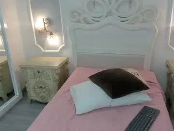 roxana_scott1 Image 3