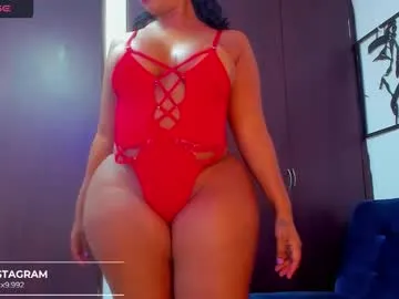 roxanasmiith Image 18