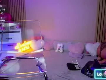 sabrinajadex Image 11