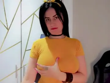 samantha_larusso_ Image 14