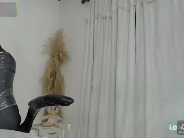 samanthaalush Image 10