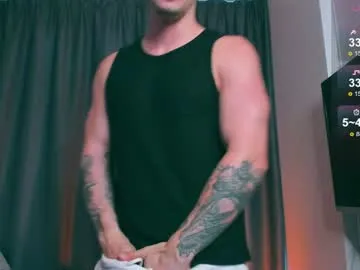 samuel_andrew's Thumb Image