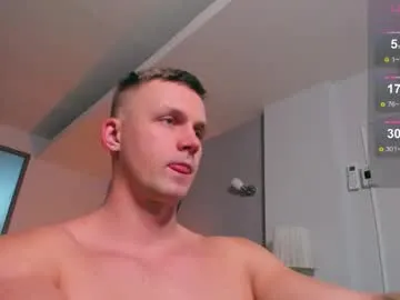 samuel_andrew Image 15