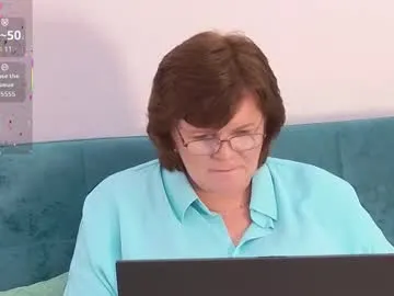 sandra_sunrise Image 10