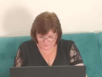 sandra_sunrise Image 12