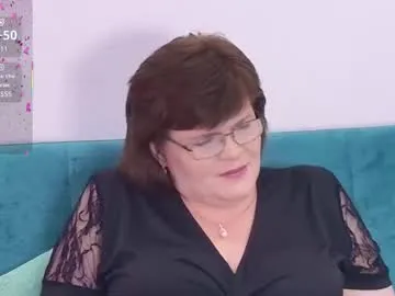 sandra_sunrise Image 5